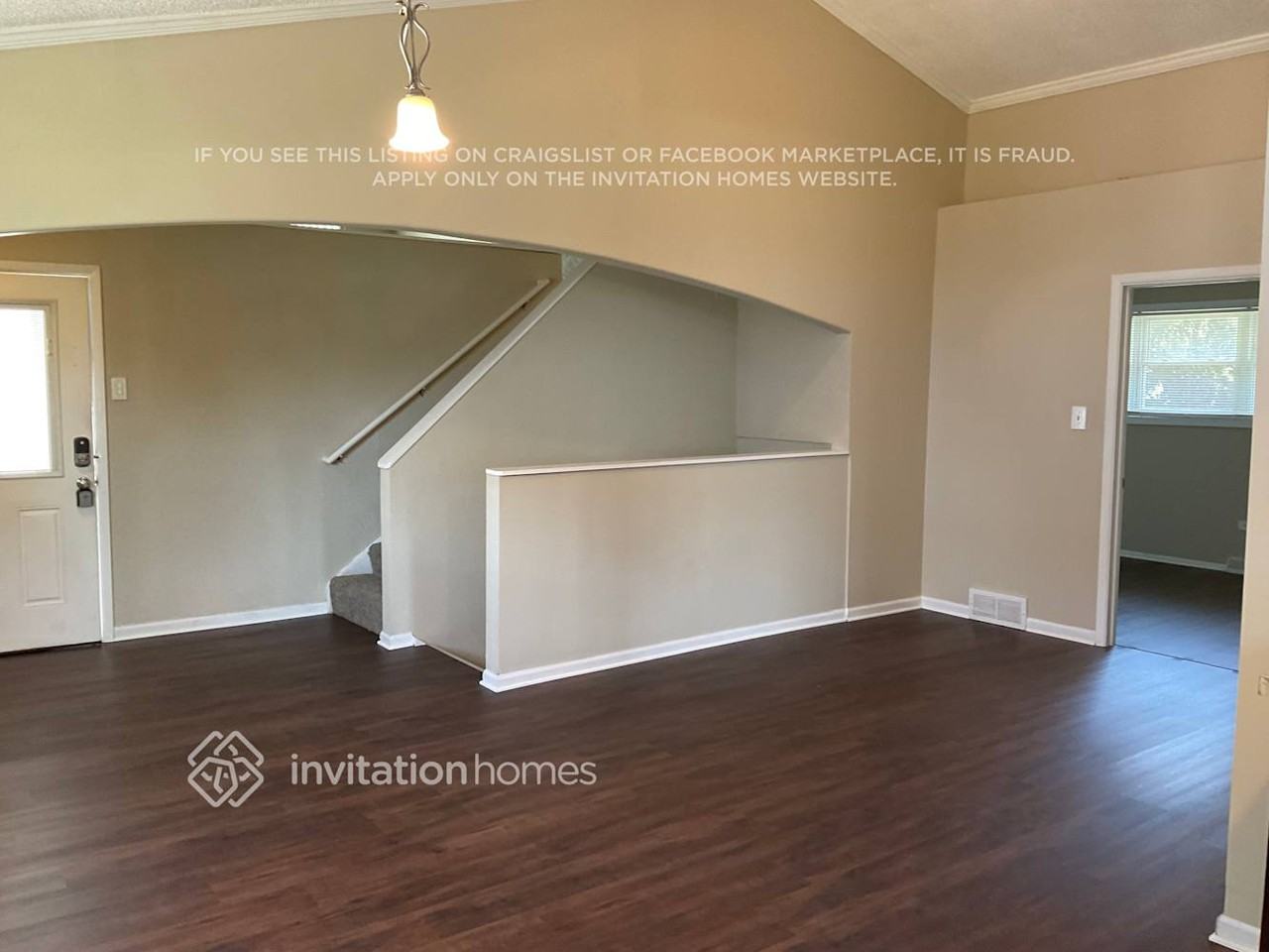 16405 George Dr - Photo 3 of 14