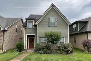 featured image of 2551 Cason Ln