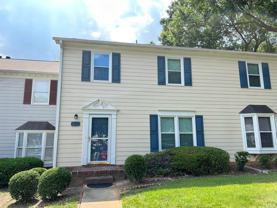 6709 Tattershale Ct - Photo 1 of 1