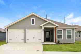 1325 Woodwinds Dr - Photo 1 of 1