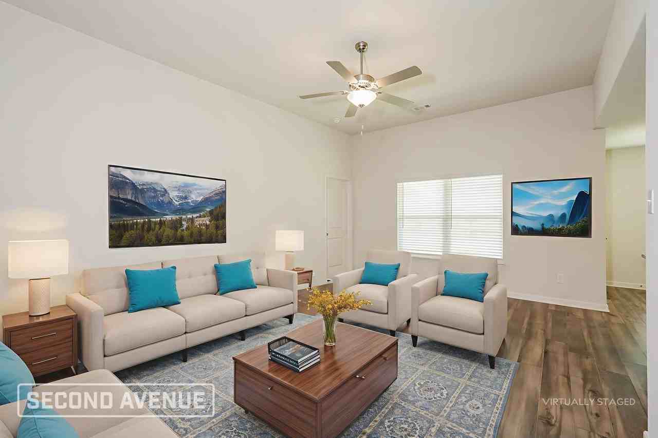 1325 Woodwinds Dr - Photo 5 of 28