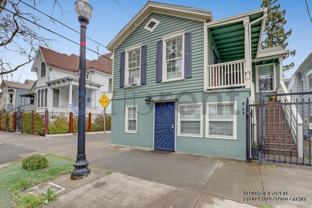 517 13th St #A - Photo 1 of 1