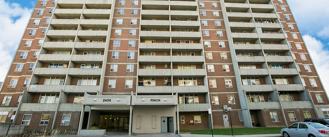 2405 Finch Ave W. - Photo 1 of 1