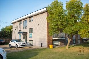 Camelia Court - Photo 1 of 1