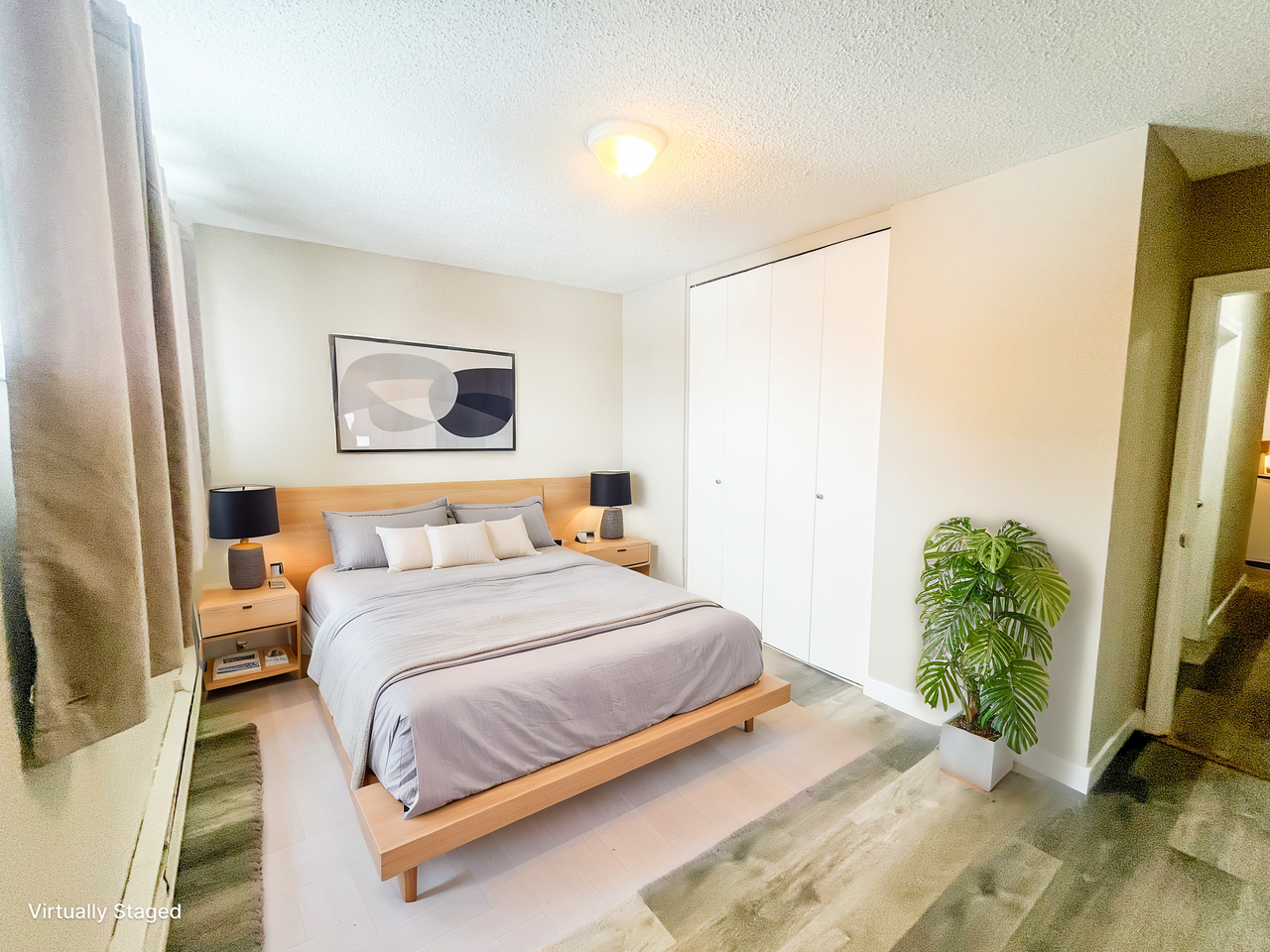 Rae 3930 - Photo 3 of 11