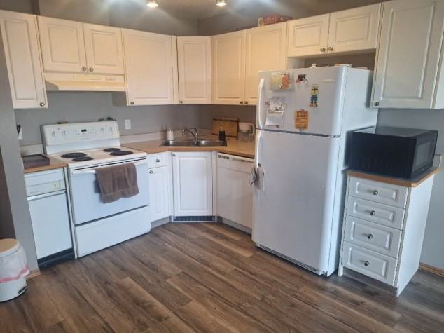 60 Jacobs Close - Photo 2 of 9