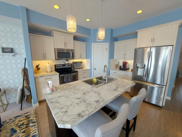 3 Bedroom Townhouse in Timberstone!!! - Photo 2 of 15