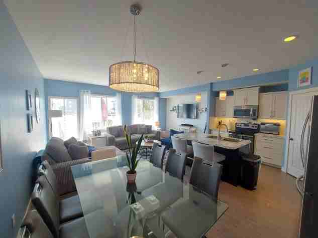 3 Bedroom Townhouse in Timberstone!!! - Photo 3 of 15