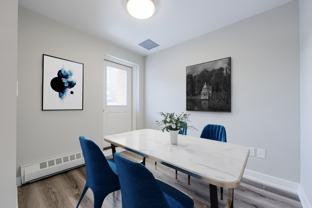 480 Dolph Street - Photo 1 of 1