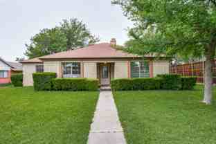 1607 Heather Glen Court - Photo 1 of 1