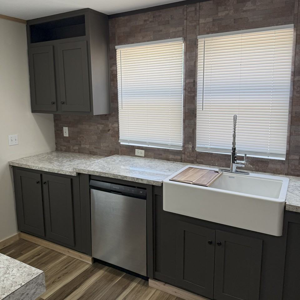 182 Russell Road #49 - Photo 3 of 24