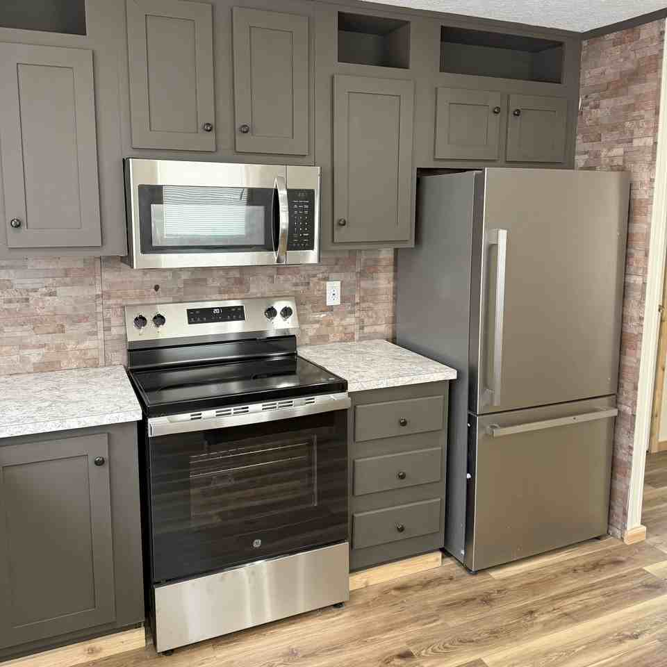 182 Russell Road #49 - Photo 2 of 24