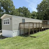 featured image of 182 Russell Road #49