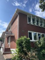 1130 Aldea Ave #1 - Photo 1 of 1