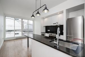 featured image of 557 East Cordova Street #201