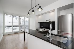 557 East Cordova Street #201 - Photo 1 of 1
