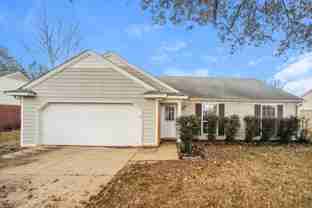 7110 Redfern Dr - Photo 1 of 1