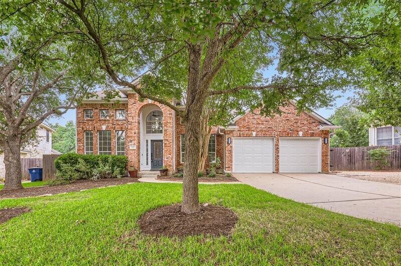 5711 Bexley Ct - Photo 2 of 2