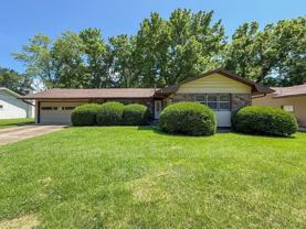 2848 E Loren St - Photo 1 of 1