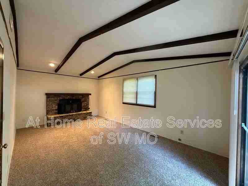 2848 E Loren St - Photo 6 of 15