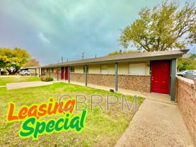 1103 52nd St #B - Photo 1 of 1
