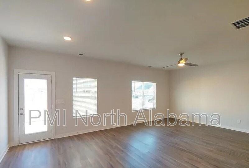 6030 Barringer Ct Nw - Photo 2 of 19