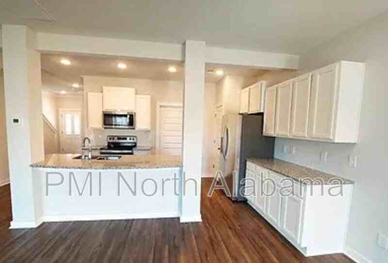 6030 Barringer Ct Nw - Photo 3 of 19