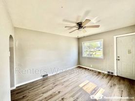 1210 West St - Photo 1 of 1