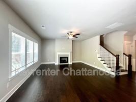 featured image of 9110 Fuller Rd