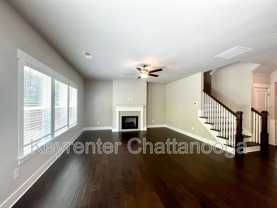 9110 Fuller Rd - Photo 1 of 1