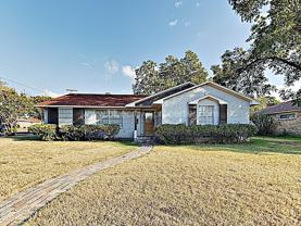 8476 Sweetwood Dr - Photo 1 of 1