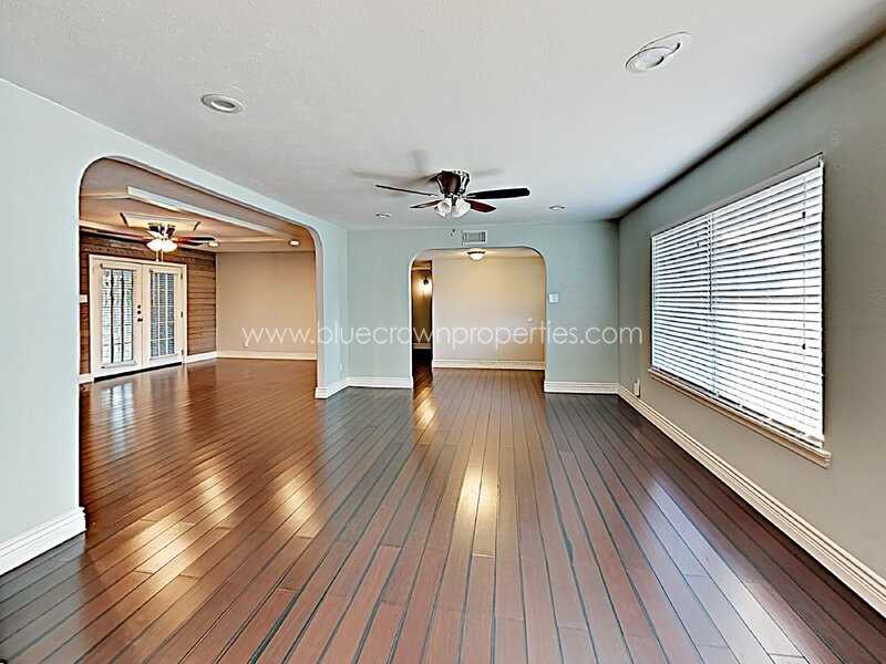 8476 Sweetwood Dr - Photo 6 of 16
