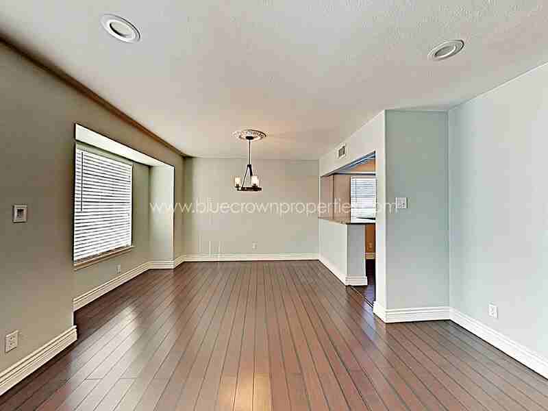8476 Sweetwood Dr - Photo 7 of 16