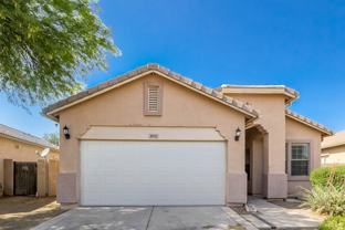 8842 W Hilton Ave - Photo 1 of 1