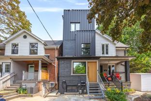 105 Campbell Avenue - Photo 1 of 1