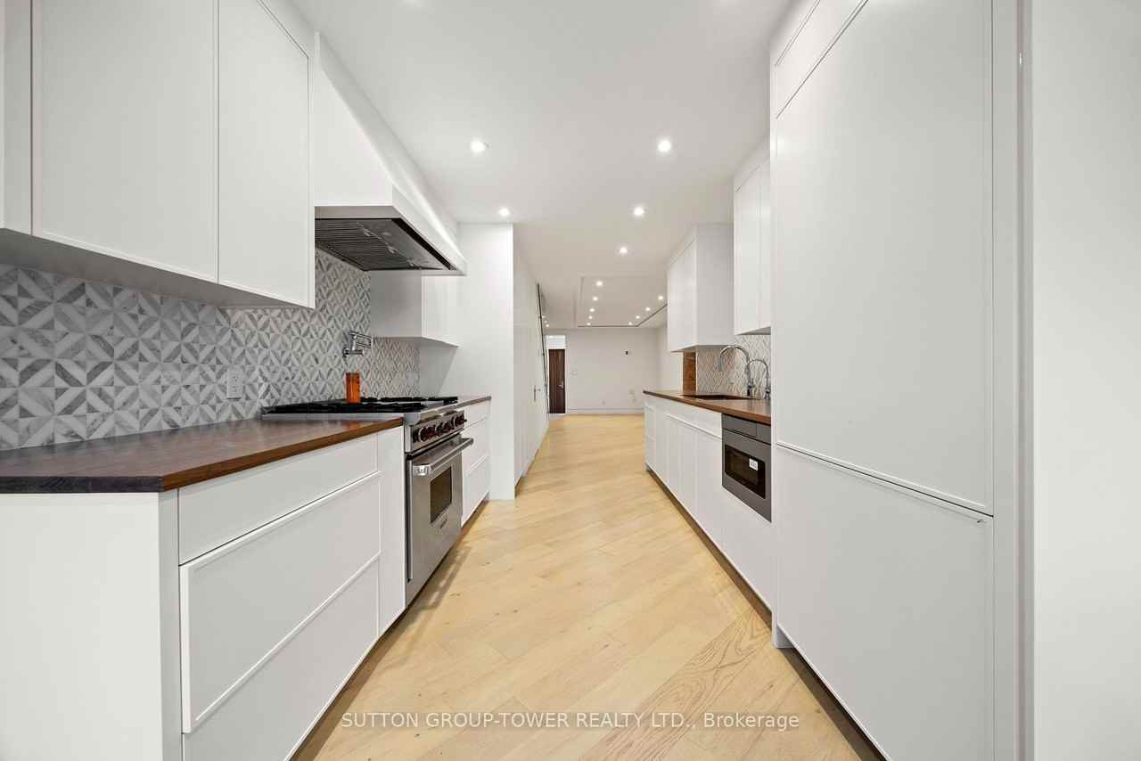 105 Campbell Avenue - Photo 5 of 17