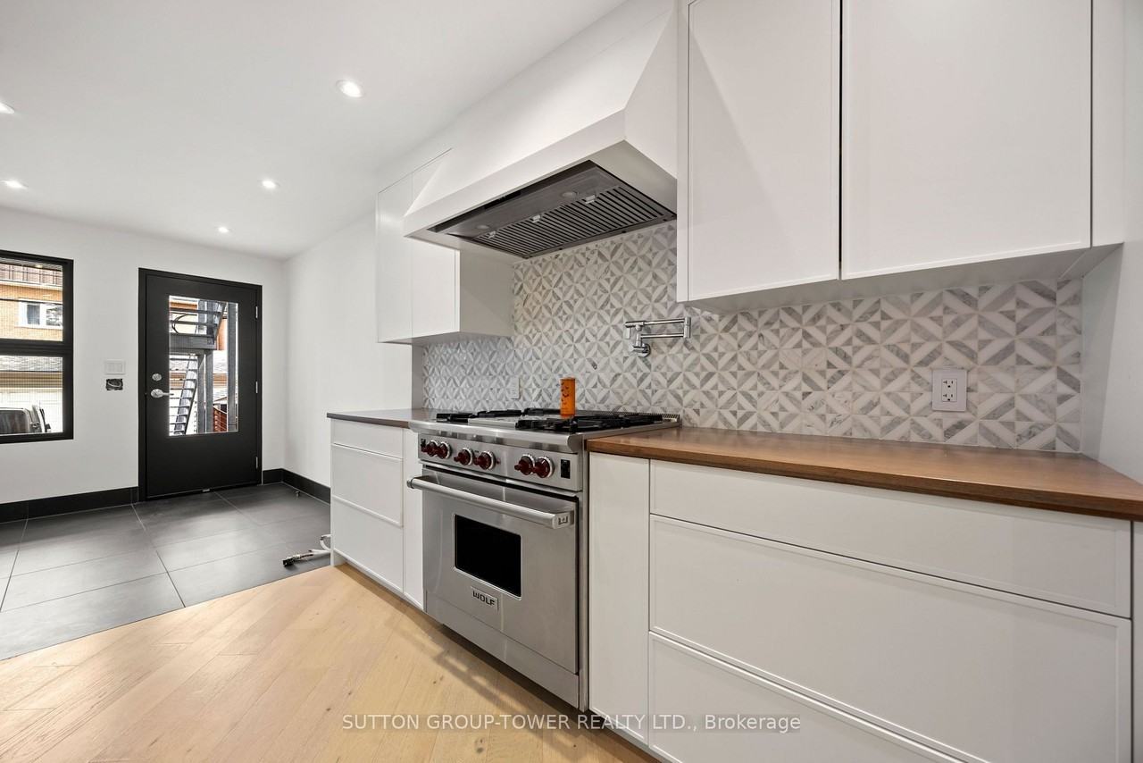 105 Campbell Avenue - Photo 4 of 17