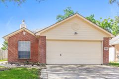 12119 Bowsman Dr - Photo 1 of 1
