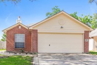 12119 Bowsman Dr - Photo 1 of 1