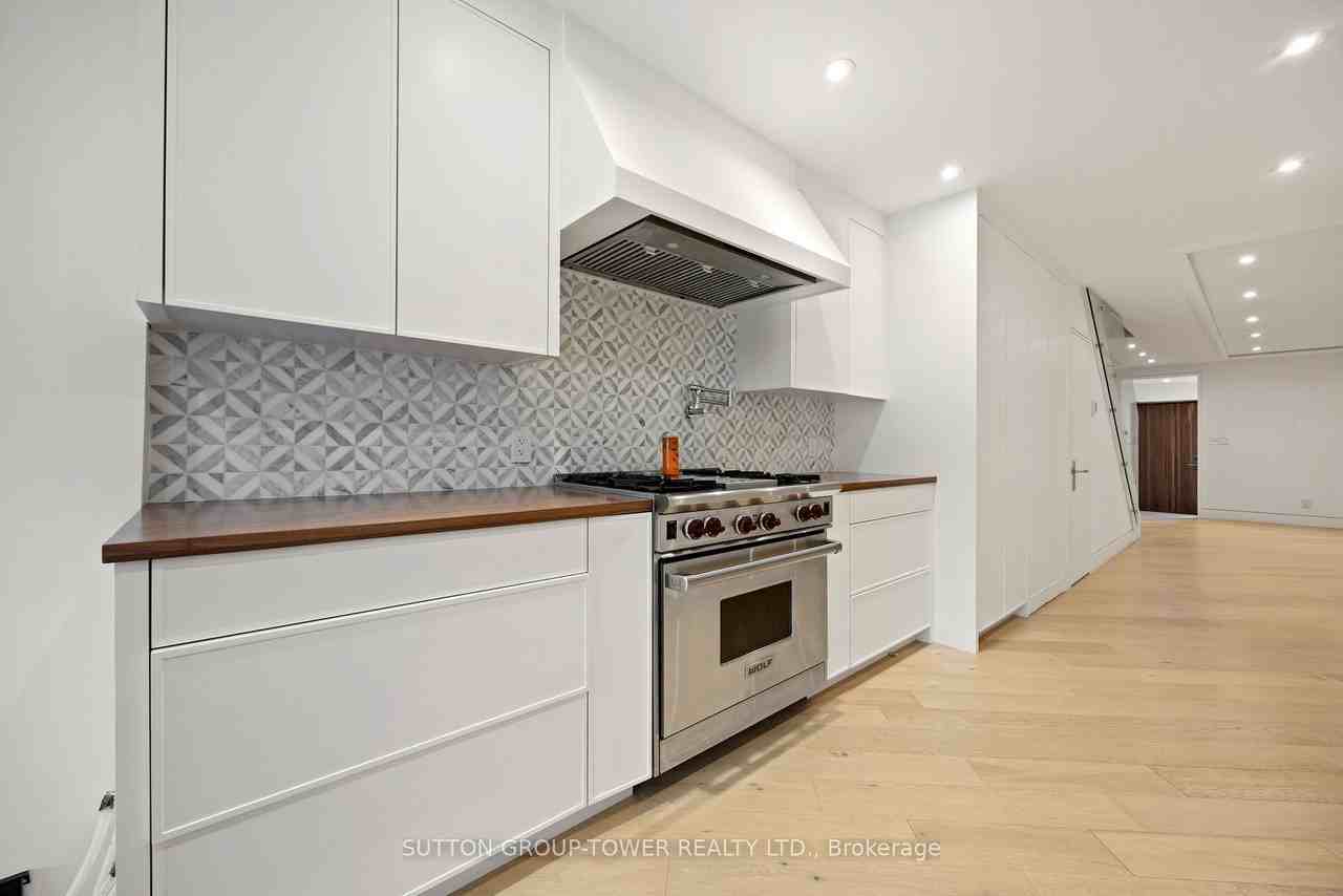 105 Campbell Avenue - Photo 7 of 17