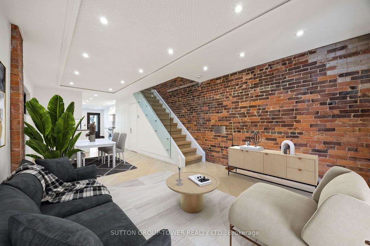 105 Campbell Avenue - Photo 2 of 17