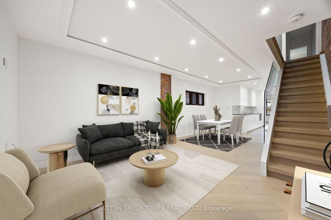 105 Campbell Avenue - Photo 3 of 17