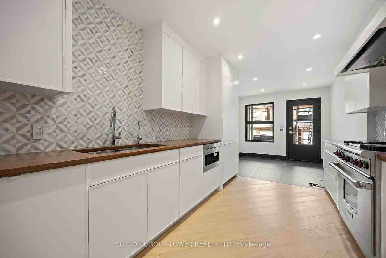 105 Campbell Avenue - Photo 6 of 17