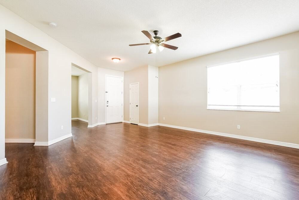 4684 Barbados Loop - Photo 3 of 16