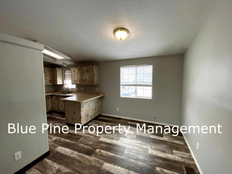705 Eve Dr - Photo 3 of 12