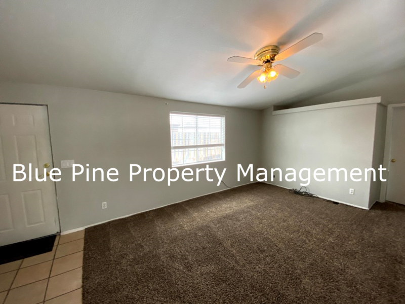 705 Eve Dr - Photo 4 of 12