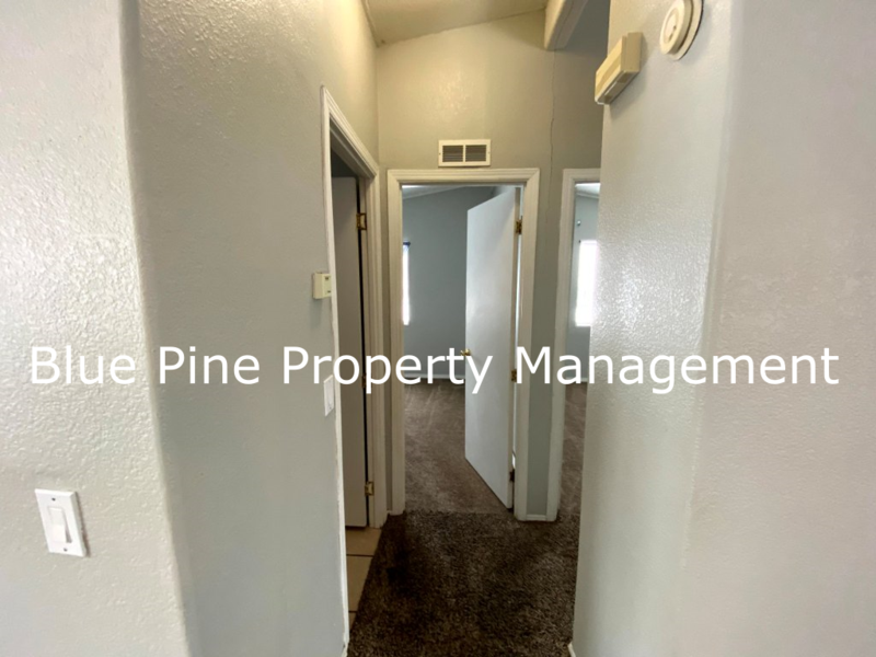 705 Eve Dr - Photo 5 of 12