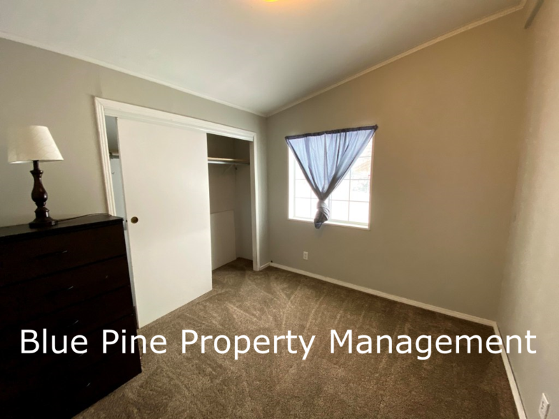 705 Eve Dr - Photo 6 of 12