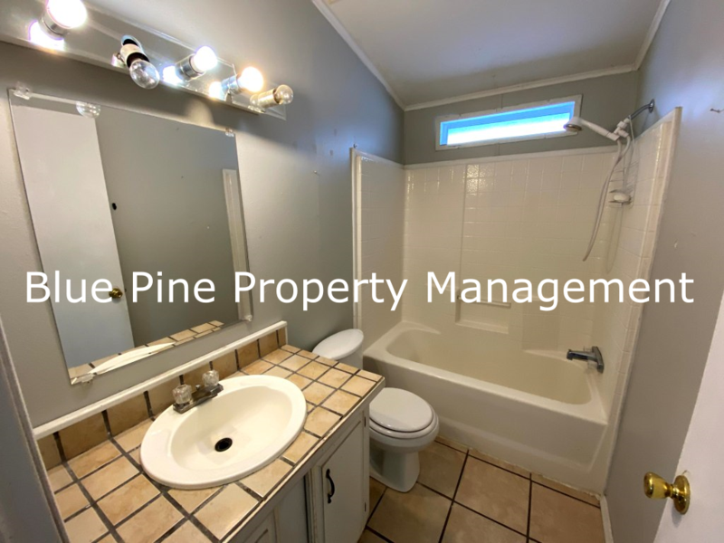 705 Eve Dr - Photo 7 of 12