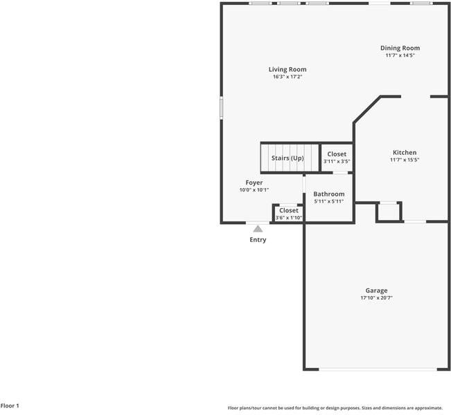 18227 Misty Jade Ln - Photo 2 of 17